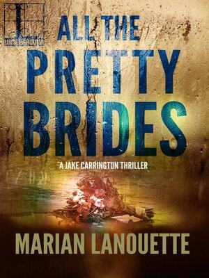 All the Pretty Brides - ebook